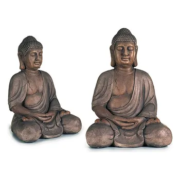 

Garden statues Resin Natural