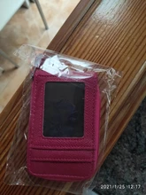 Organizador de tarjetas para viaje, cartera para pasaporte, portatarjetas de identificación, estuche para Bolsa de tarjeta de crédito de tickets con cremallera