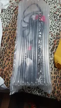 Secador de pelo 2 en 1 de un paso, cepillo de aire caliente, alisador de pelo, cepillo rizador, herramientas de estilismo de cabello, iones de pelo