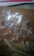 1PC De la flor De la vida budista collar largo cadena semilla De la vida Geometría Sagrada Fleur De Vie De Yoga collar Namasté