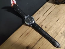 Relojes para hombre marca de lujo reloj de cuarzo de moda Skmei negocios relojes de pulsera impermeable reloj hombre reloj Masculino