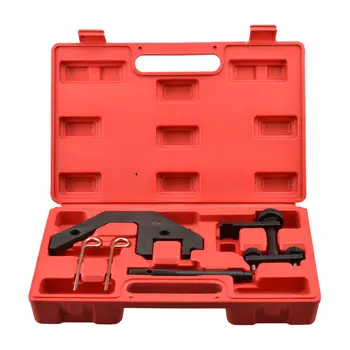 

BMW diesel timing tool M47 and M57