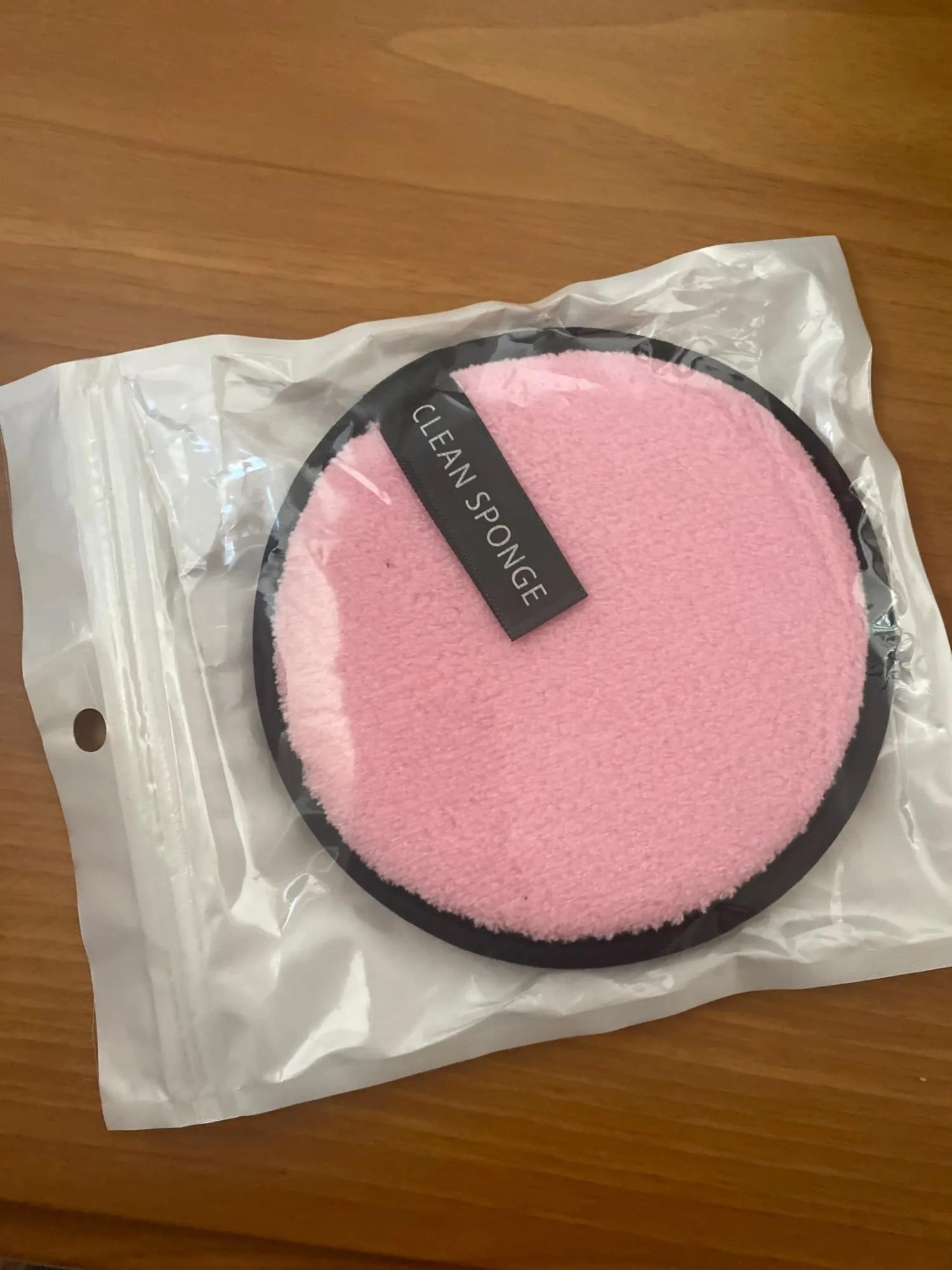 Recensione di Utente di AliExpress