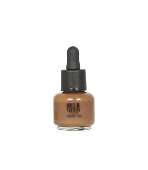 

Mia Cosmetics Bronze Colour Drops 15Ml