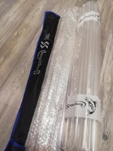 Fishing-Rods Telescopic Carbon-Fiber-Material Ultralight-Weight Spinning Portable Sougayilang