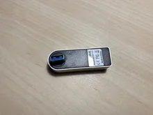 Concentrador de red USB 3,0 inalámbrico 3 en 1 para ordenador portátil, adaptador de PC, concentrador de carga USB, extensión divisor, Dell, Lenovo, HP, accesorios