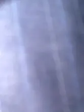 Crema moldeadora de párpados doble, Invisible, Natural, pegamento duradero, herramientas de maquillaje, modelado de estilo de ojos