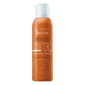 

Sun Screen Spray Solaire Haute Avene Spf 30 (150 ml)