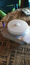 LED Ceiling Lights PIR Motion Sensor Smart Home Lighting AC85-265V 9W 13W 18W 24W 36W