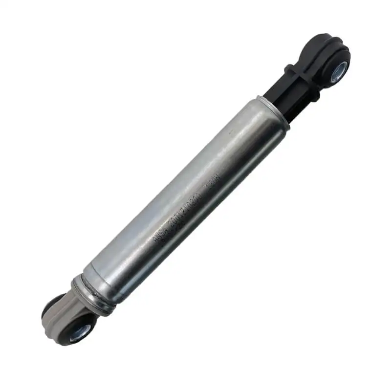 Амортизатор стиральной машины BEKO AEG Electrolux 120N 2001210200 8996451471610 SAR000AC 12ph15 8996451471602