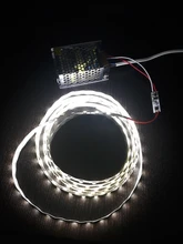 Light-Transformer Switching Source-Adapter Power-Supply Led-Strip CCTV 110v 220v 24V