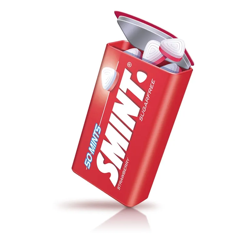 сминт драже. White smint. конфеты smint. леденцы smint. White smint драже.