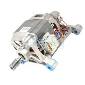 

Motor (motor) for washing machine LG 345890