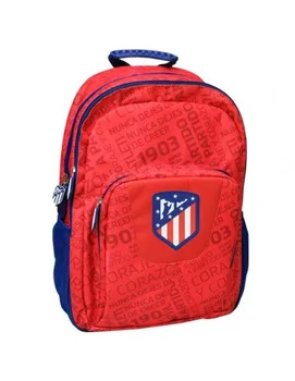 

FORMAL BACKPACK ATLETICO MADRID ADAPTIVE 42 CM.