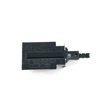 

Power switch for TV SW09 4pin
