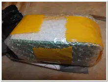 Controlador momentáneo de Pedal, interruptor de pie de alimentación eléctrica, CA 250V 10A 1 NO 1 NC SPDT