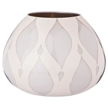 

Vase "iide Farida"