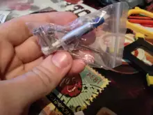 Enfriador de CPU ventilador soporte sostenedor del disipador térmico LGA 775, 1150, 1151, 1155, 1156, 1366, 2011 AMD AM4 General Backplane Base para Intel