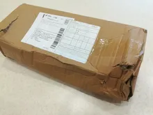 Estante de almacenamiento de baño, Estante de ducha, Estante de bandeja de champú, Perforación libre de una sola capa, Estante de almacenamiento de barra de cabezal de ducha de elevación de baño, Estante De Baño
