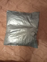 Sujetador de algodón para lactancia materna, sujetador de dormir para madres, seguridad, lactancia, mujeres embarazadas, hebilla abierta, ropa interior