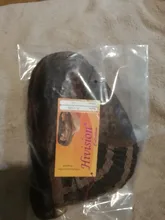 Peluca completa de cabello sintético para mujer, rizos oscuros cortos, pelucas espesas para el día a día
