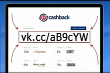 Cushion-Mat Beds Kennel Puppy-Supplies Sofa Cat-House Fluffy Warm DEKO Round Comfortable