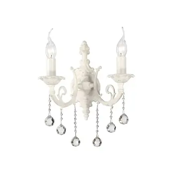 

Wall lamp w17031/2hew Brandi