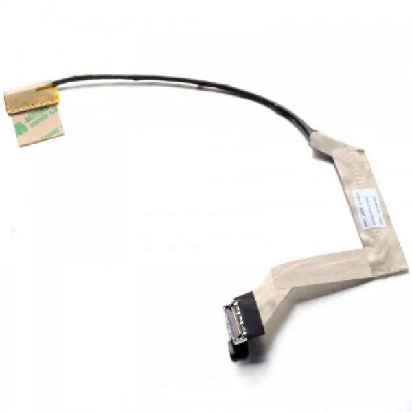 Train matrix for Acer Aspire 5553 5553G 5745dg 5745P 5745pg 5820T 5820tg | Компьютеры и офис