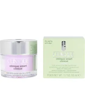 

CLINIQUE SMART CLINICAL MD resculpt 50 ml