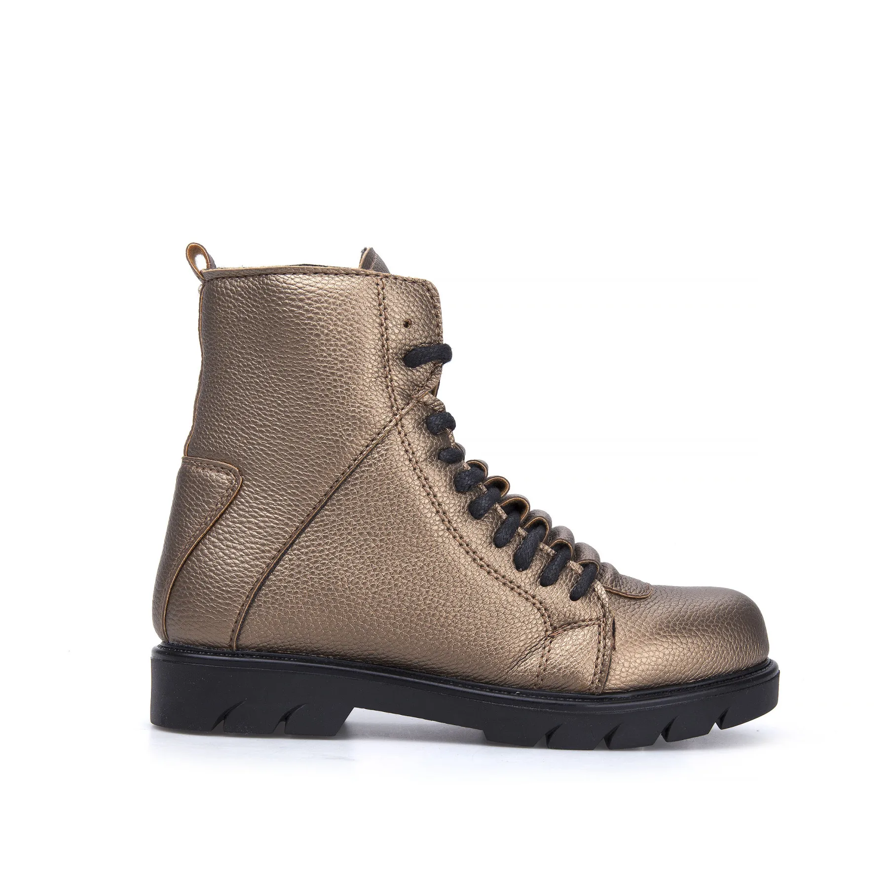 

Pierre Cardin WOMEN BOOTS 52308
