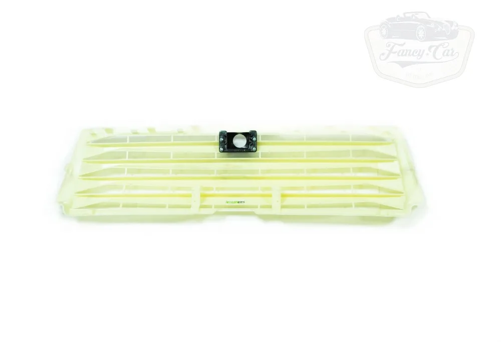 BGT-LXS409-WH-T(14)