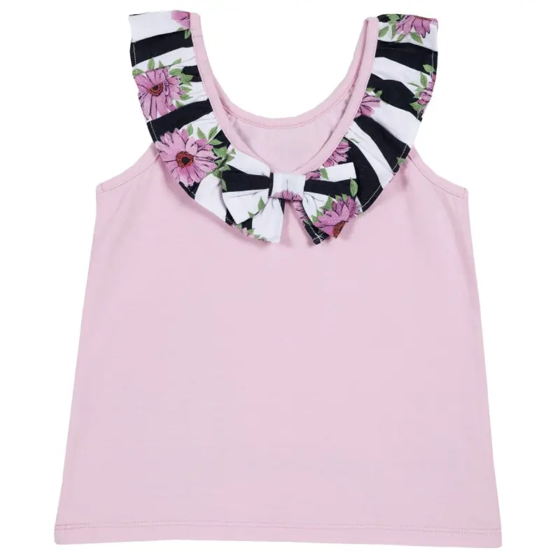 T shirt Chicco size 098 color pink