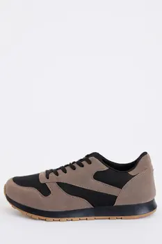 

DeFacto Man Sport Shoes-S4127AZ20AU