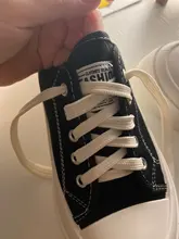 Zapatillas de deporte para mujer, zapatos deportivos con plataforma Lolita, calzado informal Vintage, botas japonesas de tenis de cabeza redonda para mujer 2021