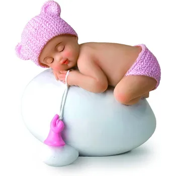 

Figure Girl Sleeping