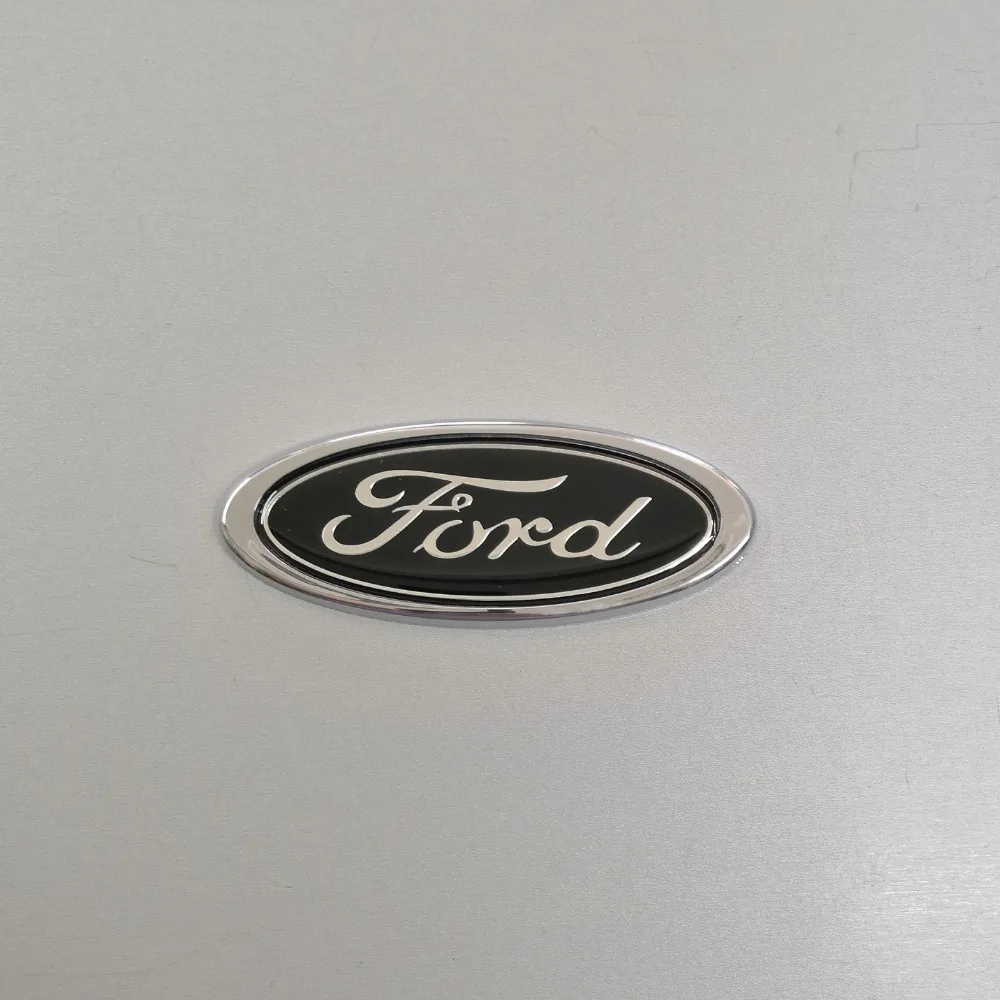 фьюжен 150 чер