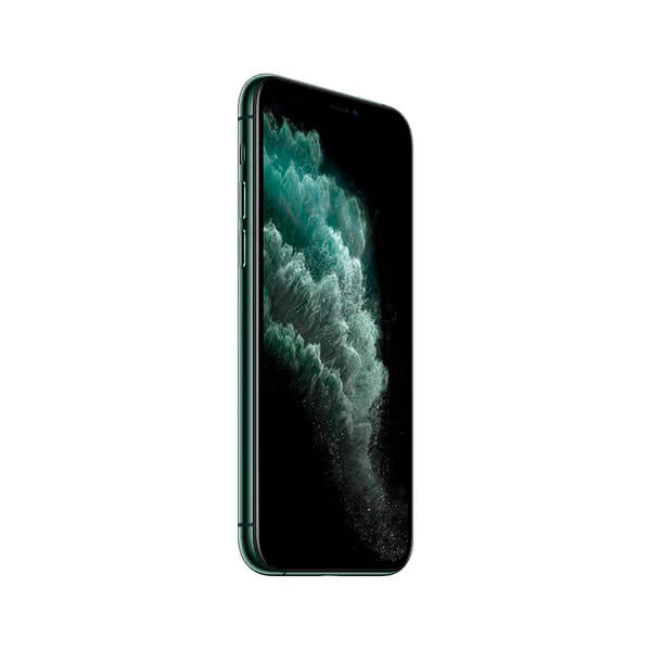 Apple iPhone 11 Pro 64GB Green