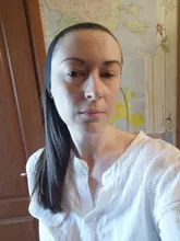 Diadema elástica para Yoga para hombre y mujer, banda para el sudor deportiva, banda de pelo turbante para correr, Banda de sudor del gimnasio para exteriores, 2021