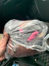 Funda de asiento de sofá para aprender a sentarse para bebé, asiento de apoyo de felpa de dibujos animados, aprender a sentarse, juguetes de peluche para bebé de 0 a 3 M (sin relleno)