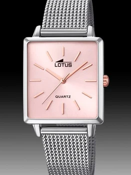 

LOTUS watch 18718/2 ladies