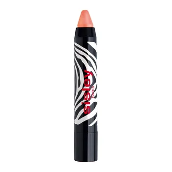 

SISLEY PHYTOLIP TWIST LIPSTICK 12 MELON