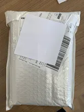 Qianli iCopy Plus de pantalla LCD Color Original reparación programador 11 teléfono 11 Pro Max XR XSMAX XS 8P 8 7P 7 vibración/Touch Repair