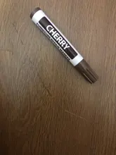 Furniture Repair Wood Cabinet Floor Touch Up Markers Scratch Filler Remover