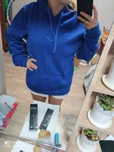 BOLUBAO-Sudadera con capucha para hombre, ropa deportiva masculina de estilo casual de marca de moda, jersey de chándal informal disponible en color liso, primavera y otoño de 2020