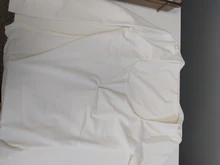 Body Sexy con cuello de pico profundo para mujer, mono de manga larga ajustado para oficina, negro, mono de fiesta para Club, ropa informal para mujer