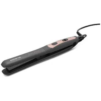 

Pliers for modeling Polaris PHS 2190K Dreams Collection