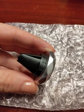 Soporte de teléfono Universal para coche, soporte magnético de ventilación para teléfono inteligente, GPS, Iphone, Samsung, Xiaomi Z2