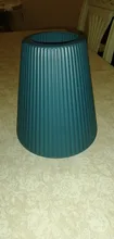 Plastic Vase Ornaments Decoration Origami Living-Room Morandi Modern 
