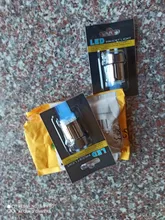 Nozzle Led-Head Water-Sprayer Light-Up KITCHEN-FAUCET-FILTER Access Bathroom for Shining