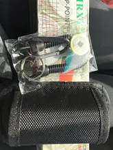 Metal-Detector Pinpointing Gold NEW Pro Ce with Bracelet Static-Alarm